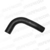 ORIGINAL IMPERIUM 20601 Radiator Hose